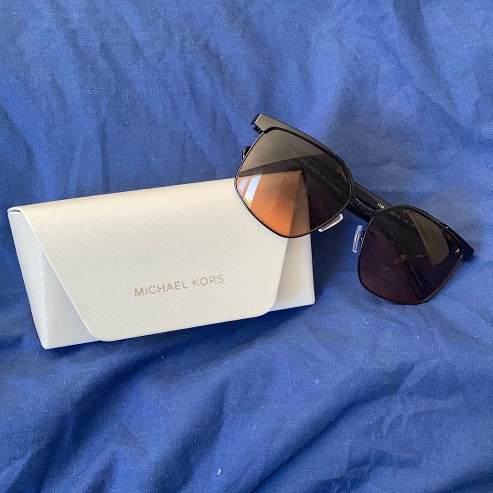 Michael Kors Sunglasses